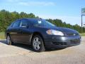 2008 Impala LS #4