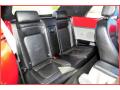 2004 New Beetle GLS 1.8T Convertible #16