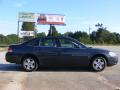 2008 Impala LS #5