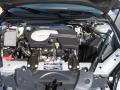 2006 Monte Carlo LTZ #26