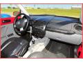 2004 New Beetle GLS 1.8T Convertible #17