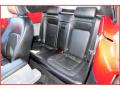 2004 New Beetle GLS 1.8T Convertible #18