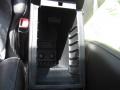 2006 Monte Carlo LTZ #29