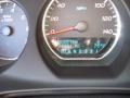 2006 Monte Carlo LTZ #30