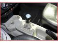2004 New Beetle GLS 1.8T Convertible #20