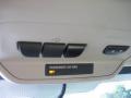 2006 Monte Carlo LTZ #31