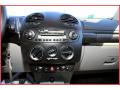 2004 New Beetle GLS 1.8T Convertible #21