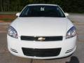 2009 Impala LS #3