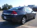 2008 Impala LS #6