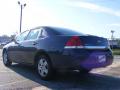 2008 Impala LS #7