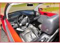 2004 New Beetle GLS 1.8T Convertible #24