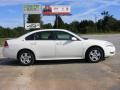 2009 Impala LS #5