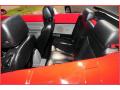 2004 New Beetle GLS 1.8T Convertible #25