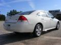 2009 Impala LS #6