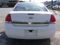 2009 Impala LS #7