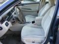 2008 Impala LS #10