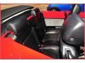2004 New Beetle GLS 1.8T Convertible #27