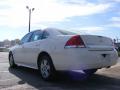 2009 Impala LS #8