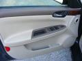 2008 Impala LS #11
