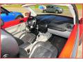 2004 New Beetle GLS 1.8T Convertible #28