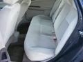 2008 Impala LS #12