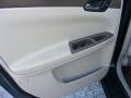 2008 Impala LS #13