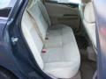 2008 Impala LS #14