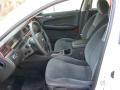 2009 Impala LS #11
