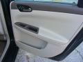 2008 Impala LS #15