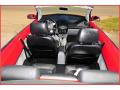 2004 New Beetle GLS 1.8T Convertible #31