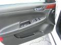 2009 Impala LS #12