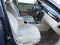 2008 Impala LS #16