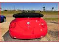 2004 New Beetle GLS 1.8T Convertible #32