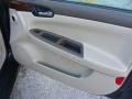 2008 Impala LS #17