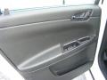 2009 Impala LS #14