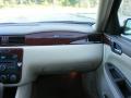 2008 Impala LS #18