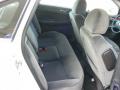 2009 Impala LS #15