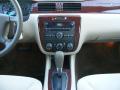 2008 Impala LS #19