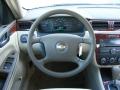 2008 Impala LS #20