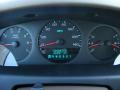 2008 Impala LS #21