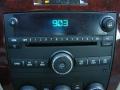 2008 Impala LS #22