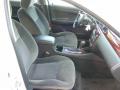 2009 Impala LS #17