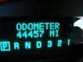 2008 Impala LS #23