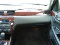 2009 Impala LS #19