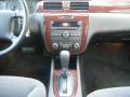 2009 Impala LS #20