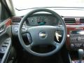 2009 Impala LS #21
