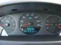 2009 Impala LS #22