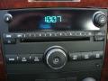 2009 Impala LS #23