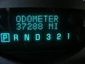 2009 Impala LS #25