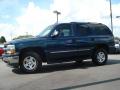2005 Tahoe LS #2